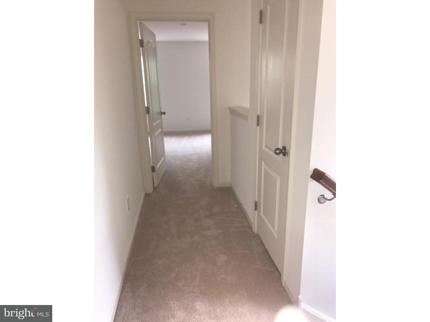 717 Kelny Road Townsend, DE 19734 - Photo 17 of 19 Hallway