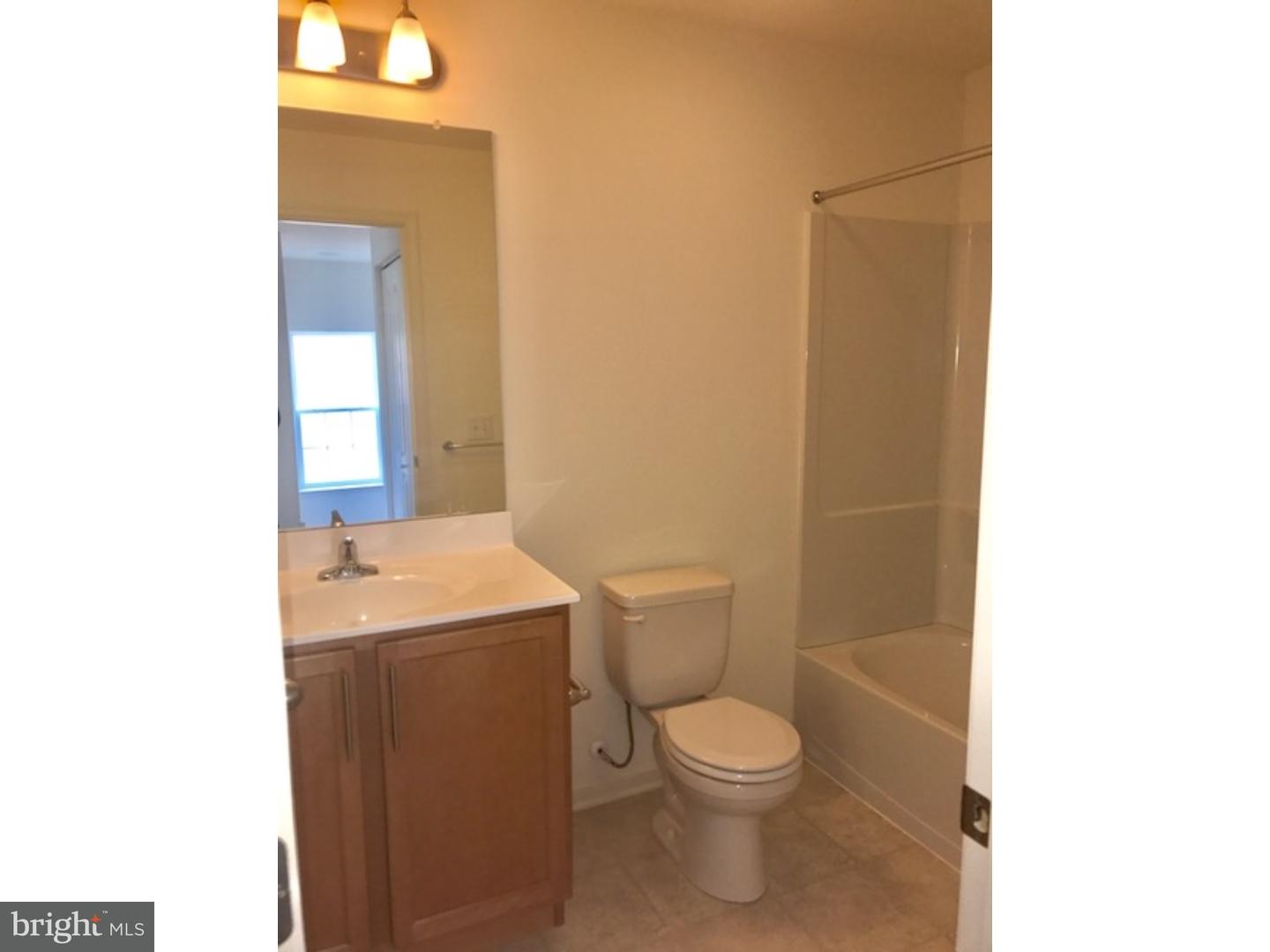 717 Kelny Road Townsend, DE 19734 - Photo 18 of 19 Bathroom
