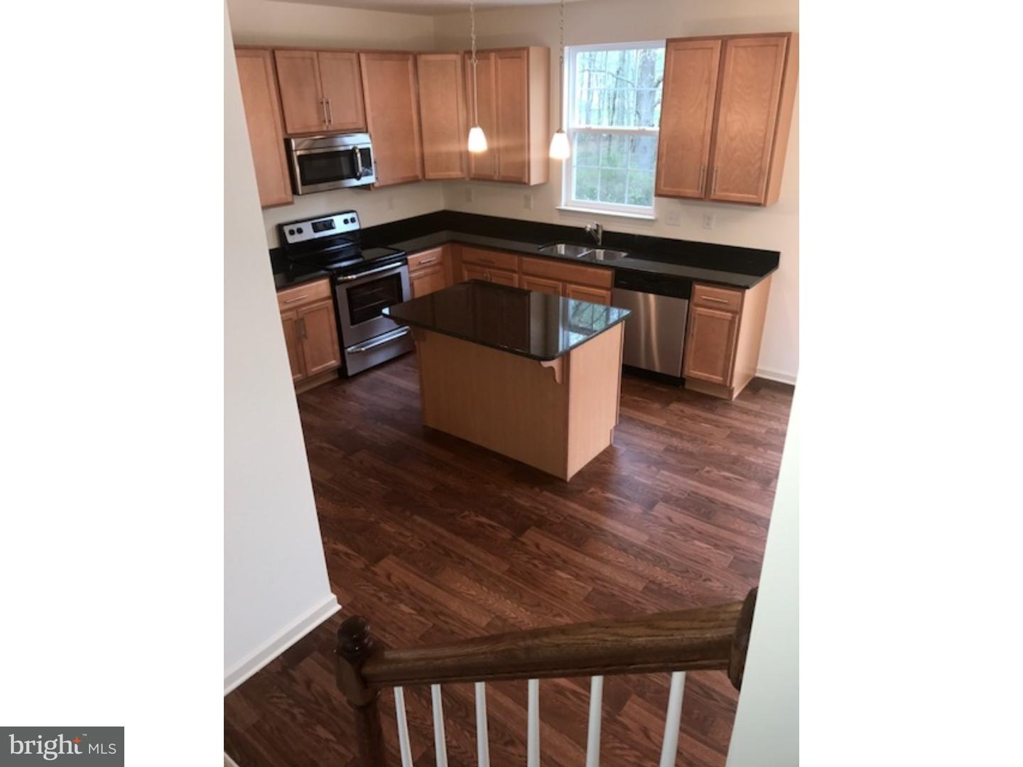 717 Kelny Road Townsend, DE 19734 - Photo 3 of 19 Kitchen