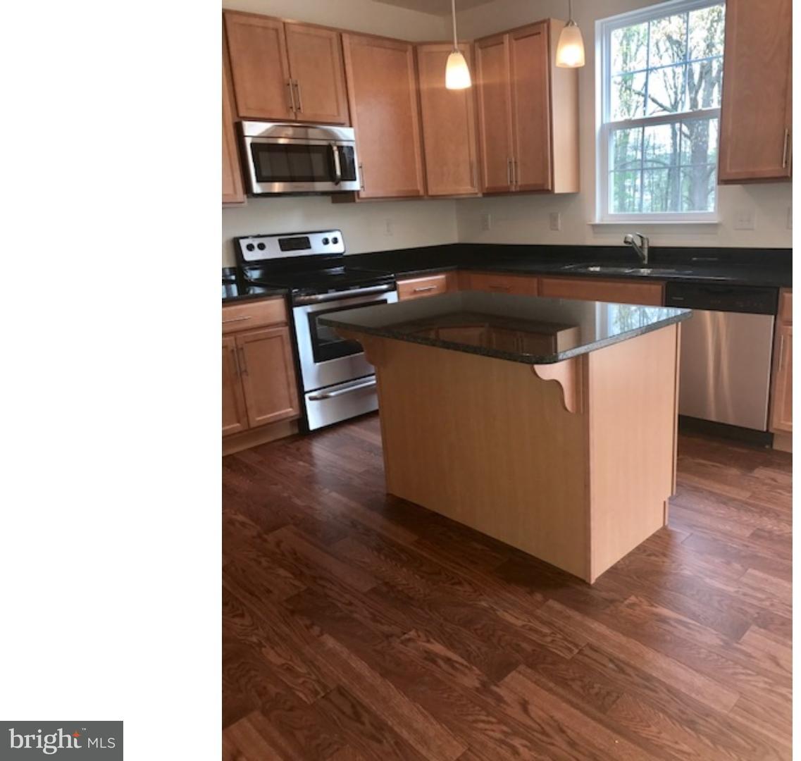 717 Kelny Road Townsend, DE 19734 - Photo 5 of 19 Kitchen