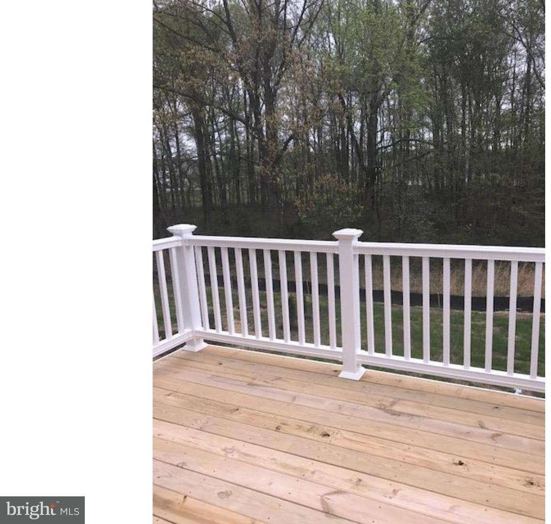 717 Kelny Road Townsend, DE 19734 - Photo 6 of 19 Deck