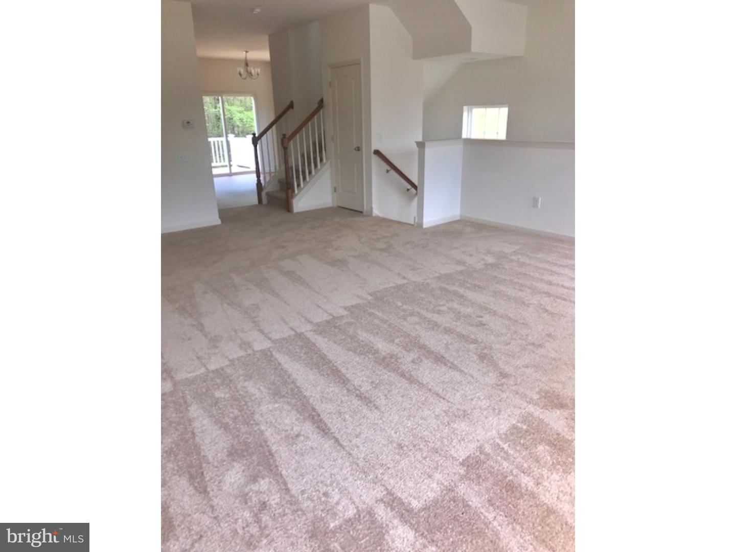 717 Kelny Road Townsend, DE 19734 - Photo 8 of 19 Living Room