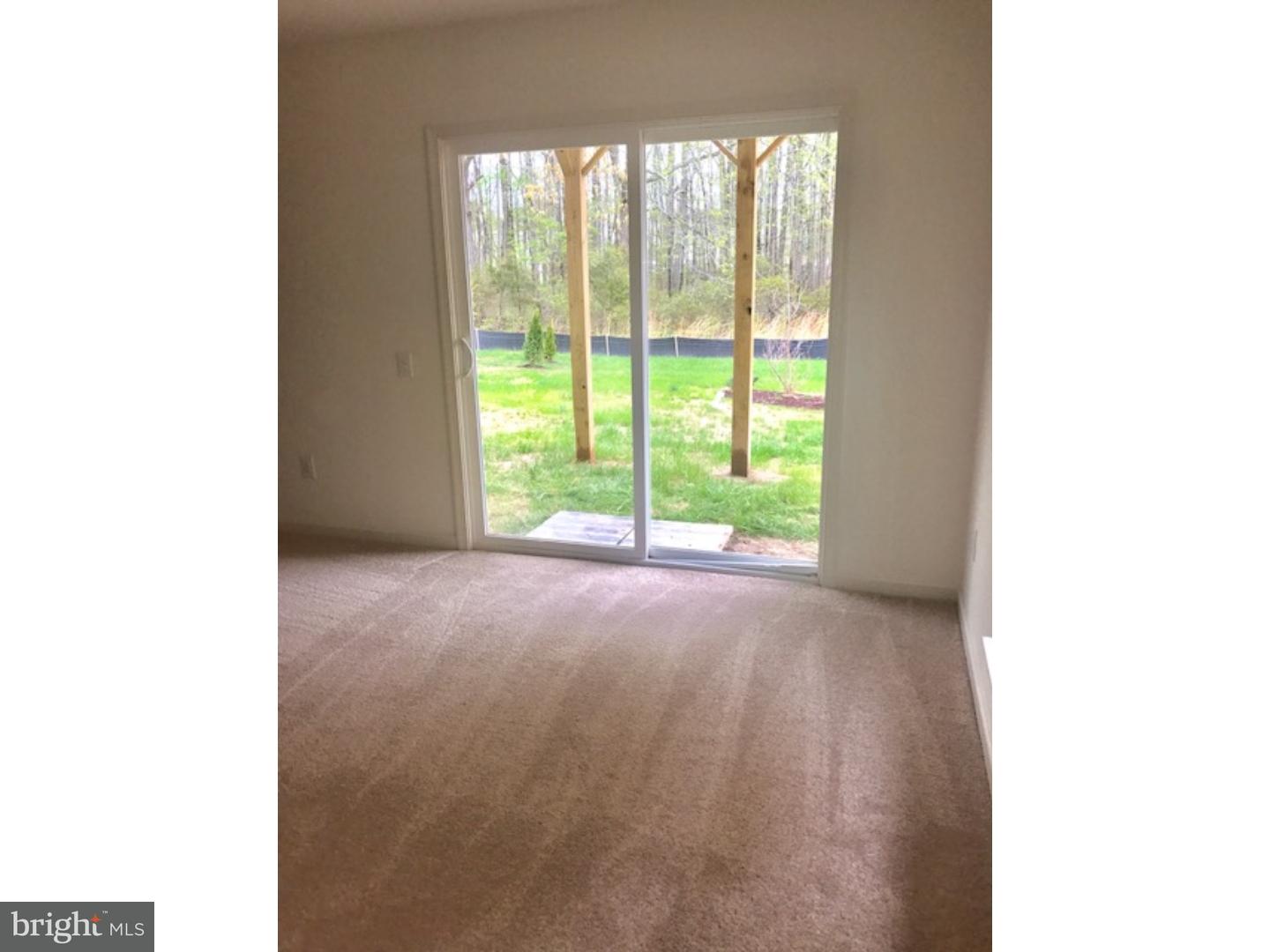 717 Kelny Road Townsend, DE 19734 - Photo 9 of 19 Bonus Room