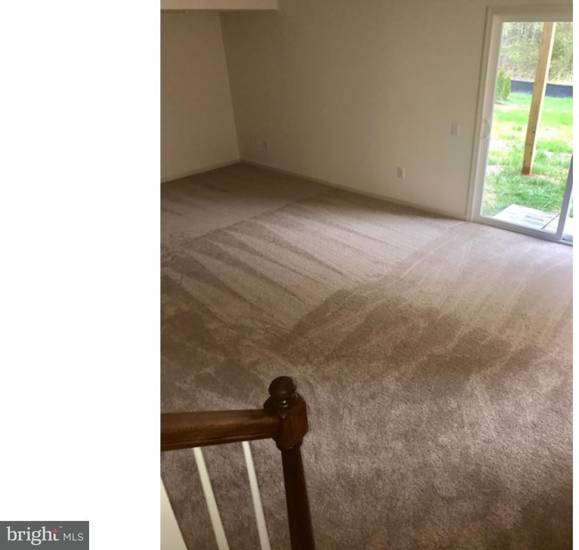 717 Kelny Road Townsend, DE 19734 - Photo 10 of 19 Bonus Room