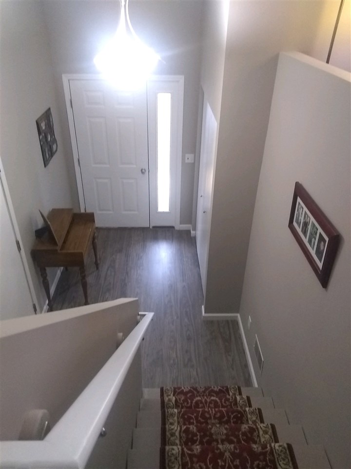 19631 St Johns Road Interlochen, MI 49643 - Photo 20 of 40 1873539-19.JPG