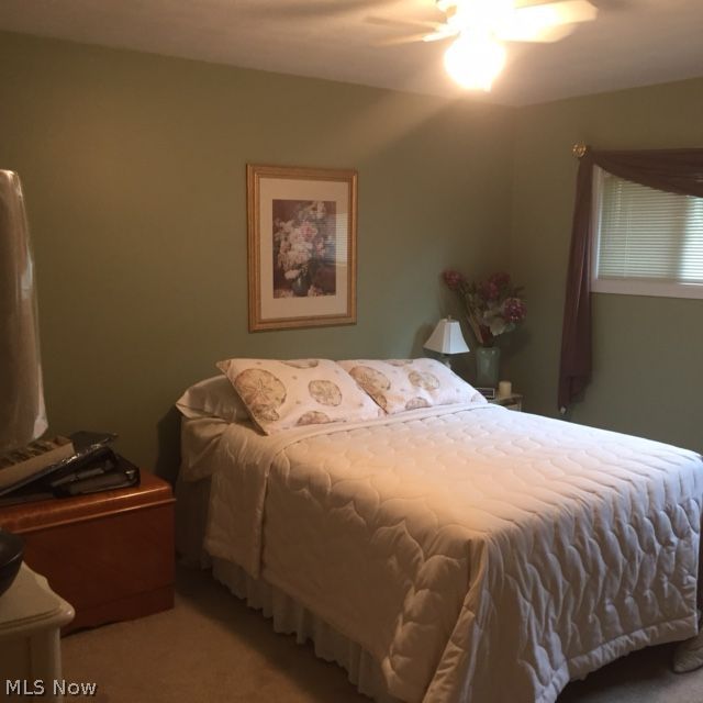 1867 Brainard Road Lyndhurst, OH 44124 - Photo 13 of 20 Gallery Image 13