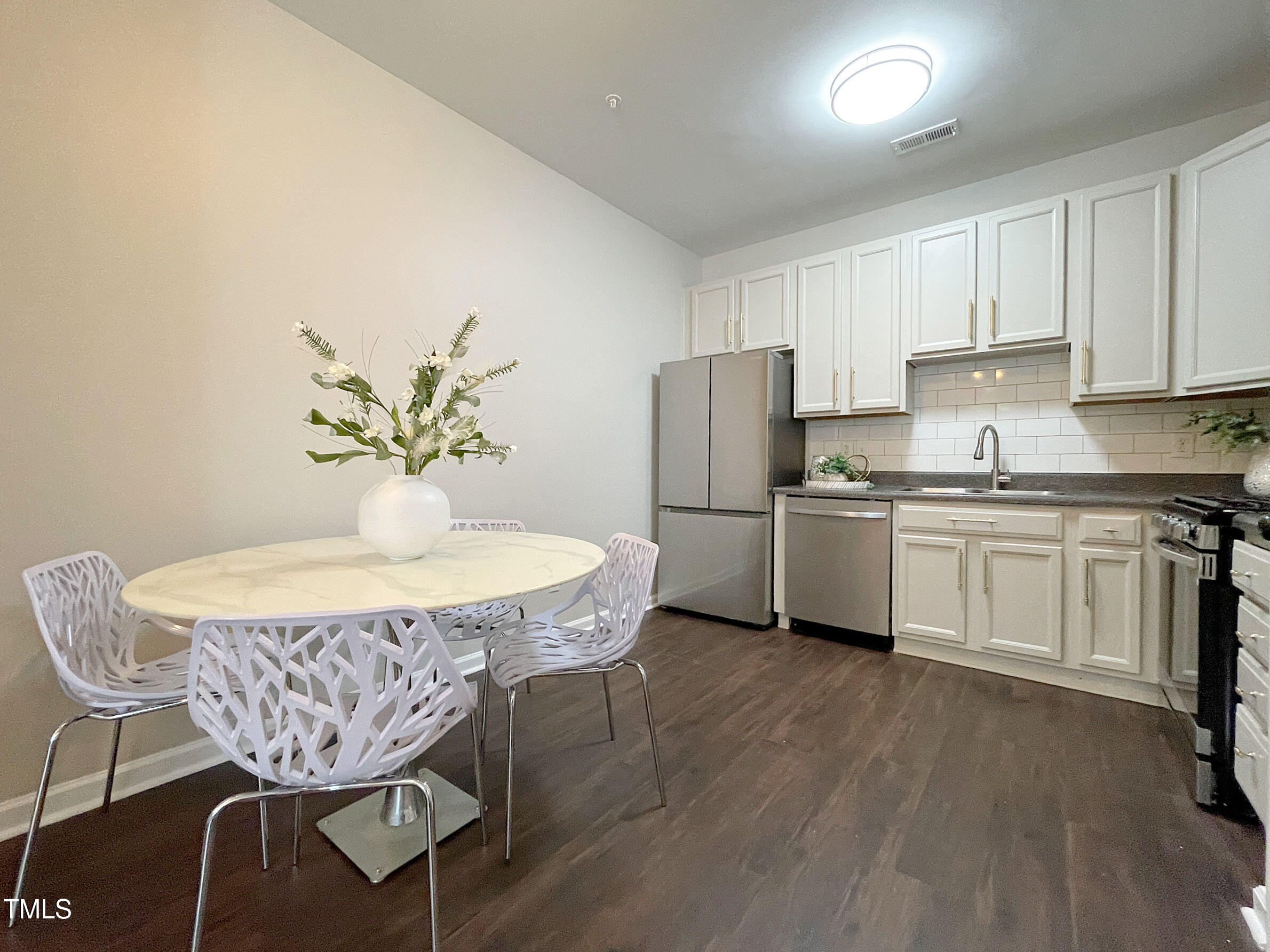 2221 Valley Edge Drive, Unit 105 Raleigh, NC 27614 - Photo 14 of 31 20250816_132751743_iOS