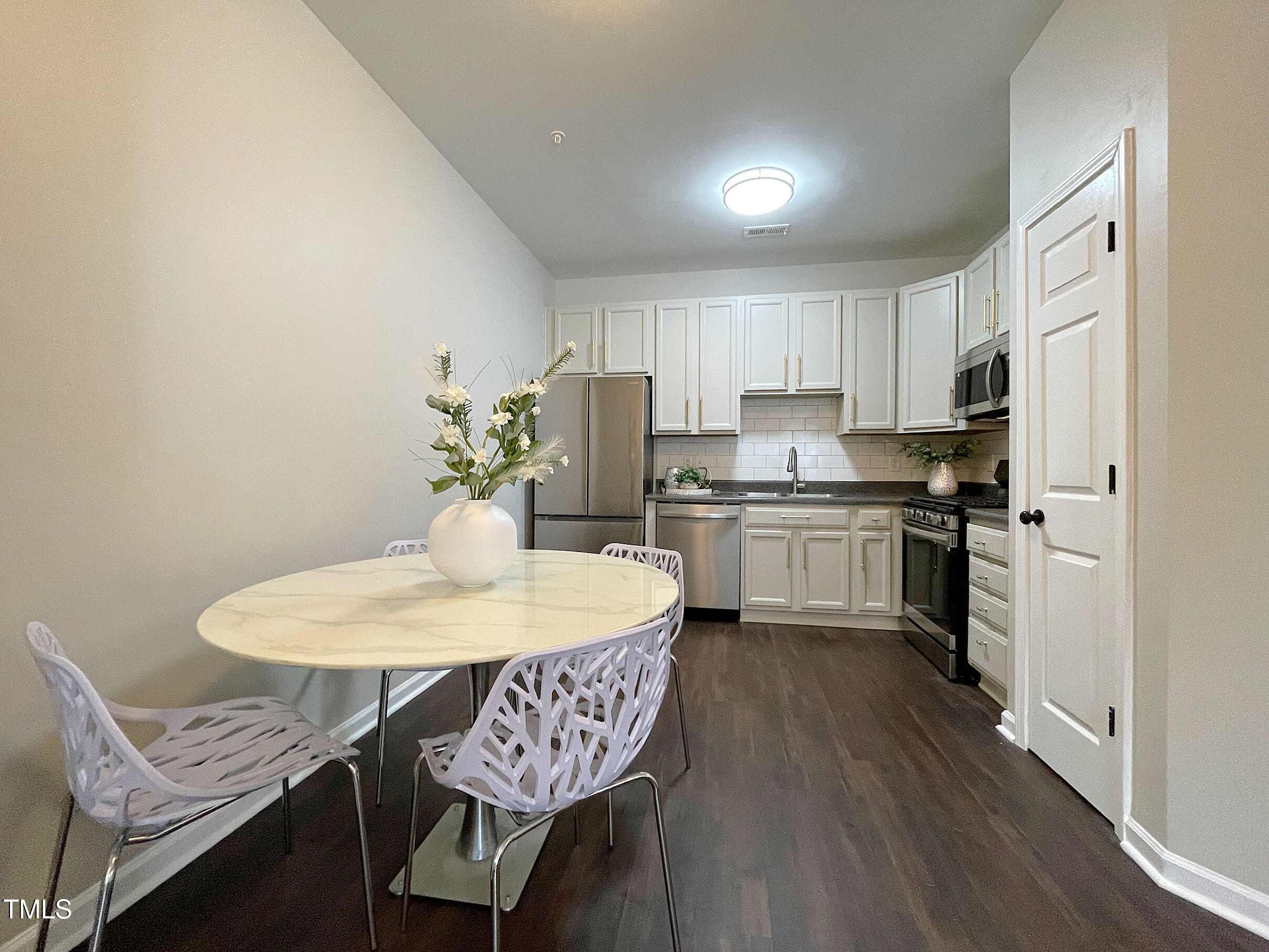 2221 Valley Edge Drive, Unit 105 Raleigh, NC 27614 - Photo 15 of 31 20250816_132800709_iOS