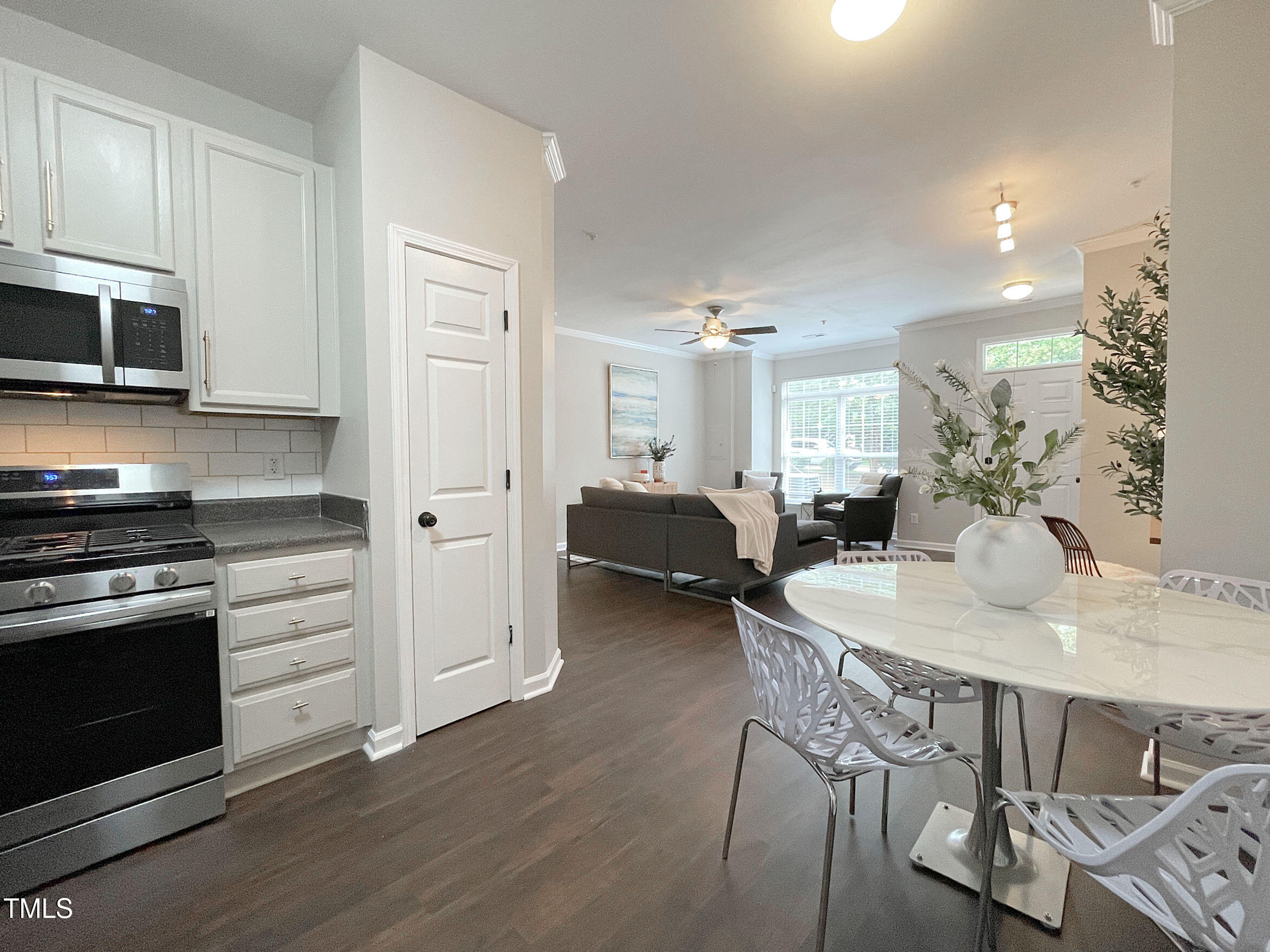 2221 Valley Edge Drive, Unit 105 Raleigh, NC 27614 - Photo 16 of 31 20250816_132812660_iOS