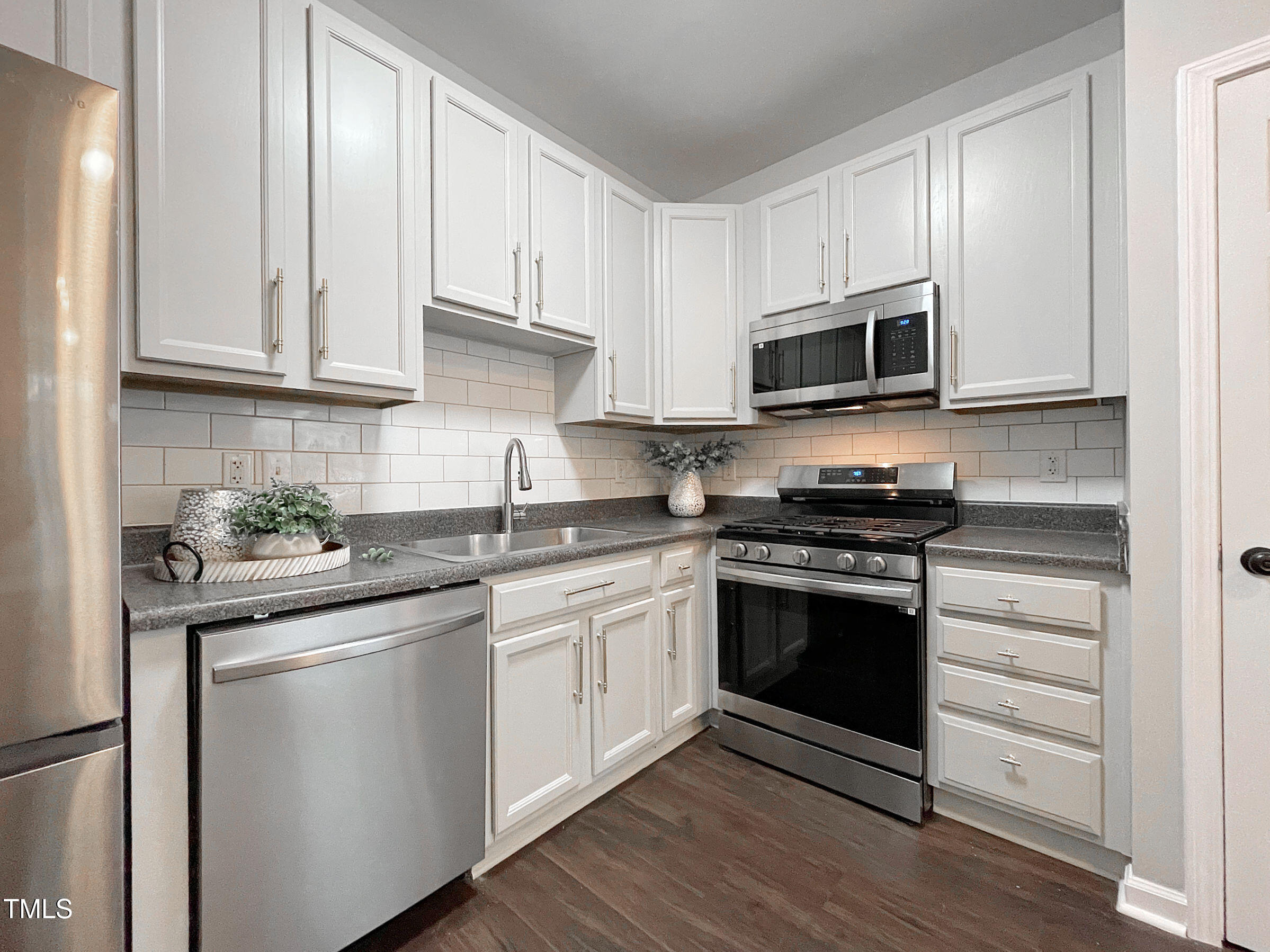 2221 Valley Edge Drive, Unit 105 Raleigh, NC 27614 - Photo 18 of 31 20250816_132835143_iOS