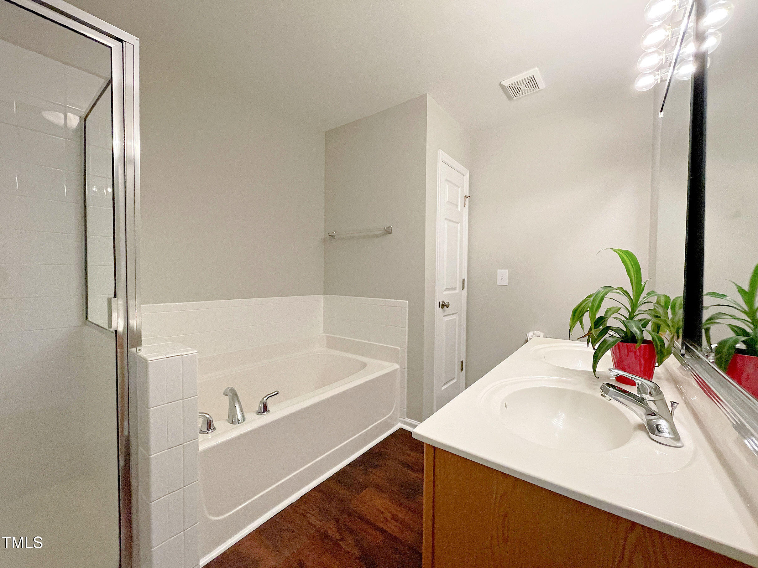 2221 Valley Edge Drive, Unit 105 Raleigh, NC 27614 - Photo 25 of 31 20240622_130110724_iOS