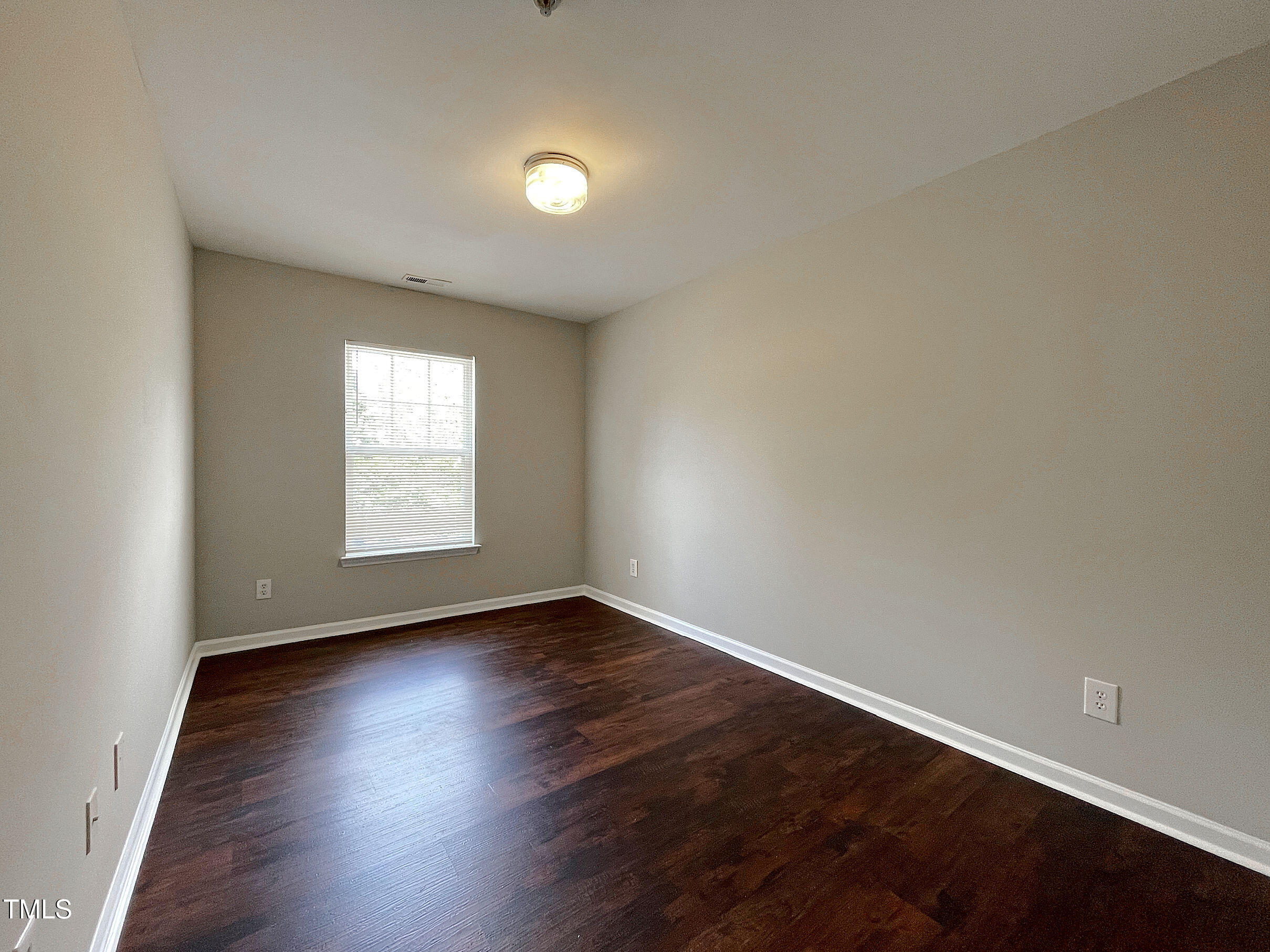 2221 Valley Edge Drive, Unit 105 Raleigh, NC 27614 - Photo 26 of 31 20240619_191600856_iOS