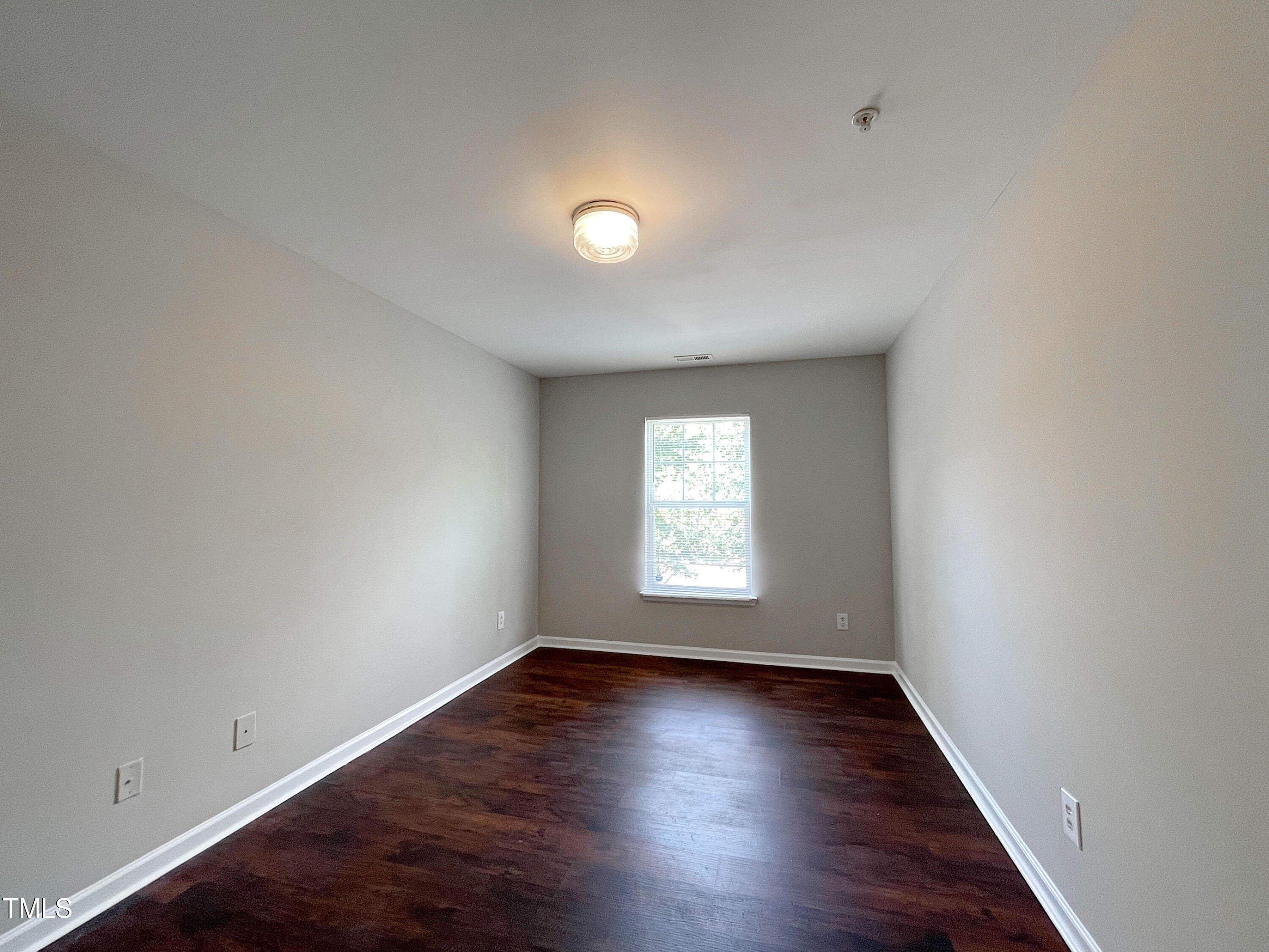 2221 Valley Edge Drive, Unit 105 Raleigh, NC 27614 - Photo 27 of 31 20240619_191514162_iOS