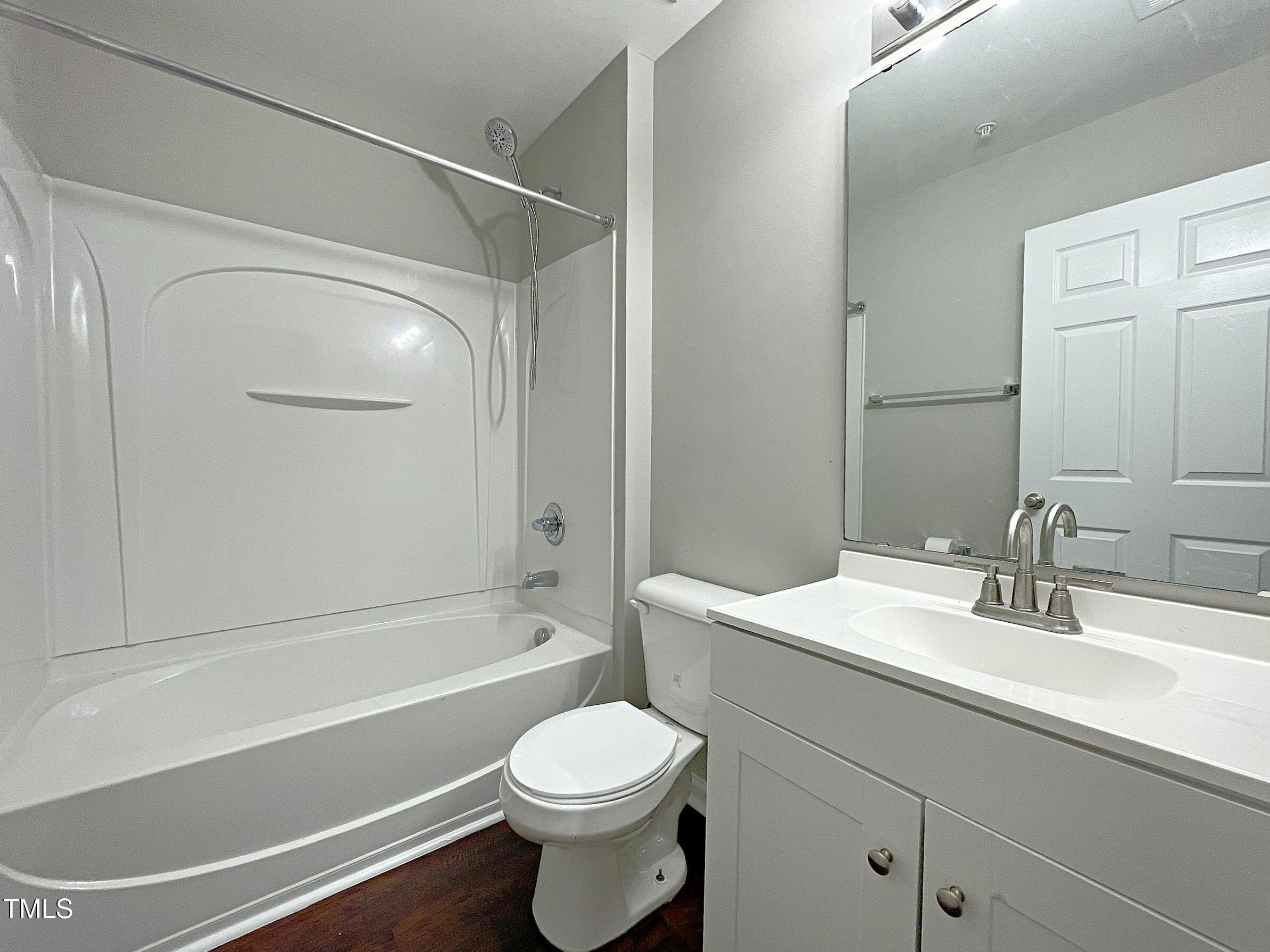 2221 Valley Edge Drive, Unit 105 Raleigh, NC 27614 - Photo 28 of 31 20240619_192738635_iOS