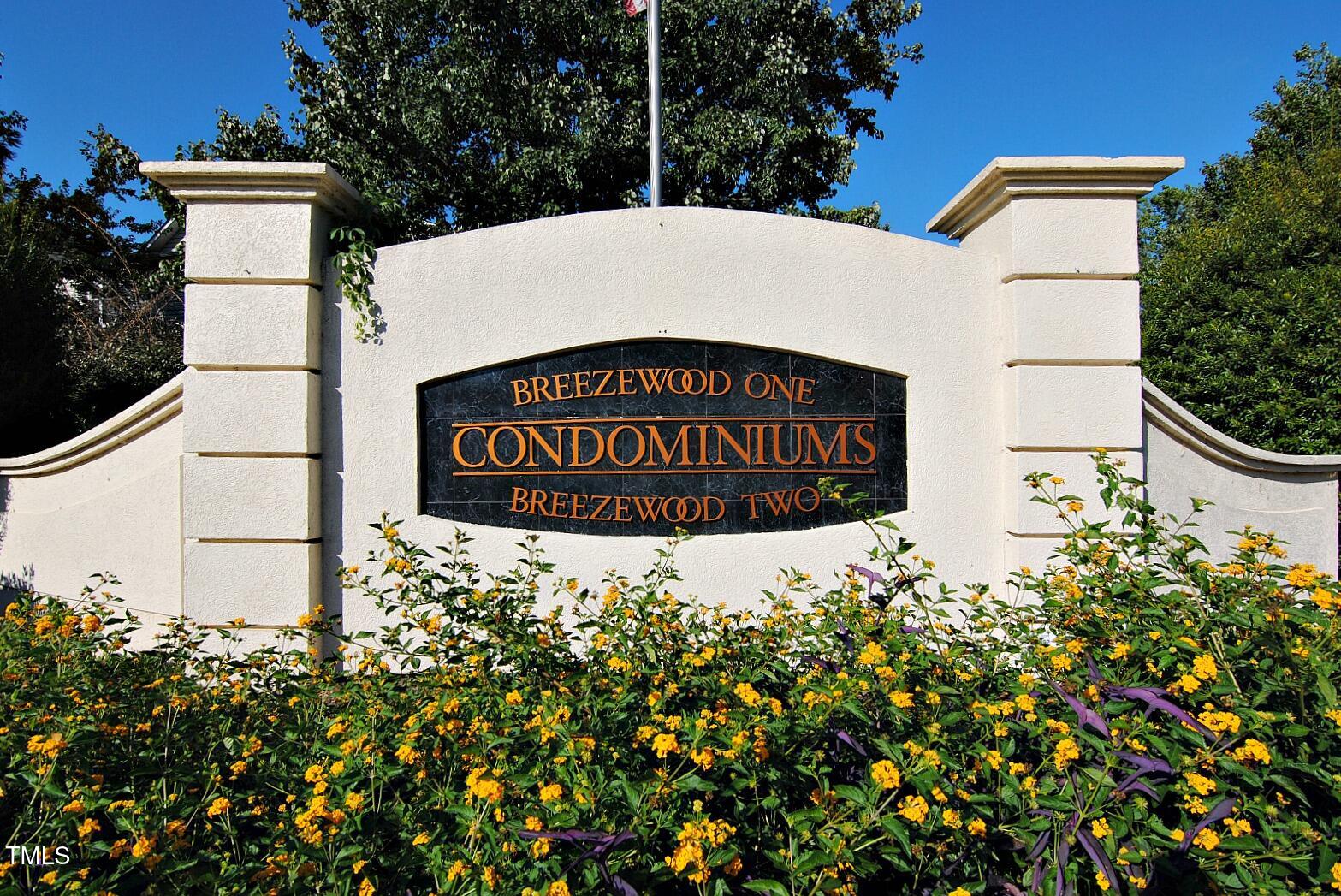 2221 Valley Edge Drive, Unit 105 Raleigh, NC 27614 - Photo 31 of 31 DSC_0028