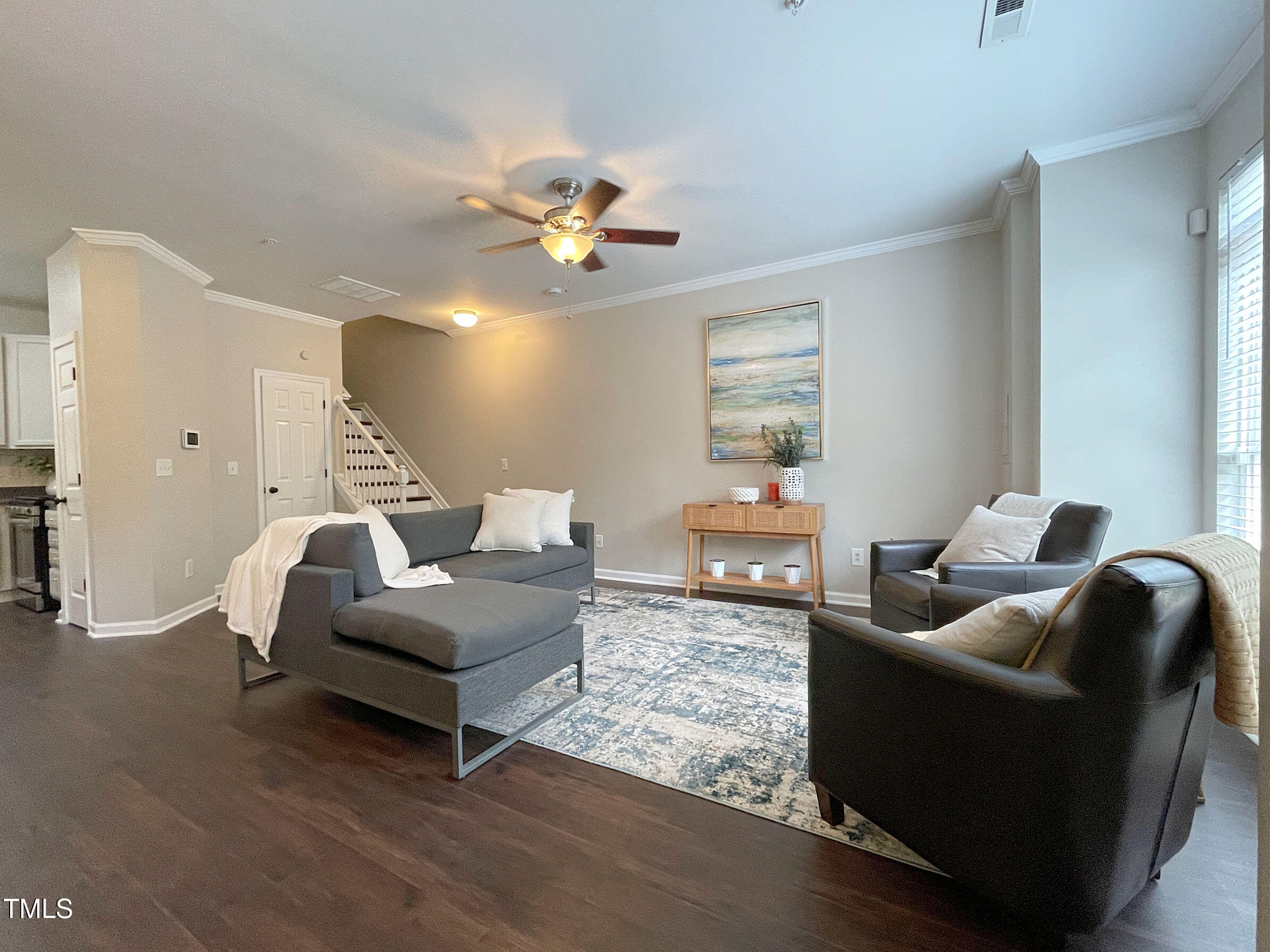 2221 Valley Edge Drive, Unit 105 Raleigh, NC 27614 - Photo 9 of 31 20250816_132723903_iOS