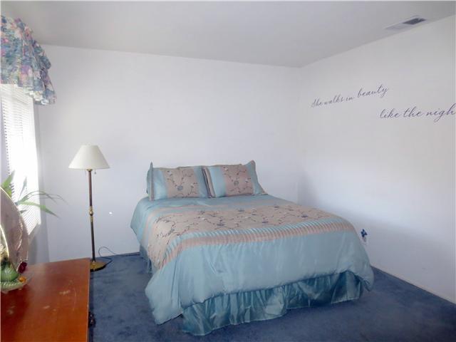 24520 Watt Road Ramona, CA 92065 - Photo 11 of 25 Gallery Image 11