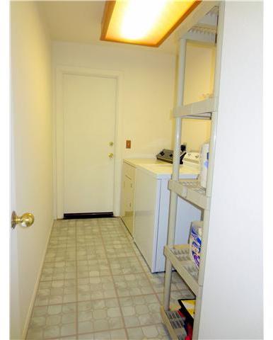 24520 Watt Road Ramona, CA 92065 - Photo 13 of 25 Gallery Image 13