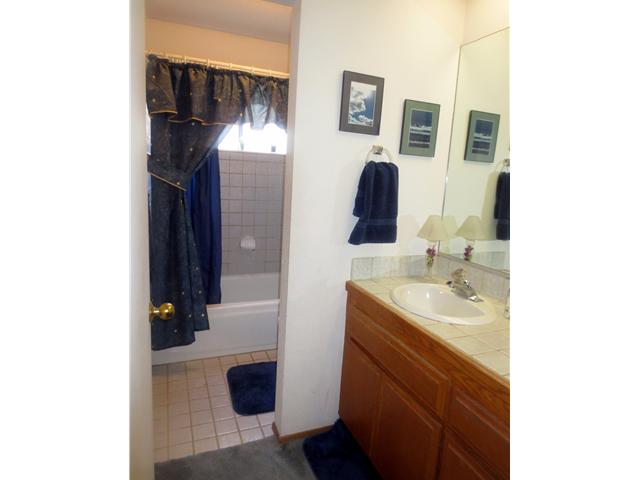 24520 Watt Road Ramona, CA 92065 - Photo 14 of 25 Gallery Image 14