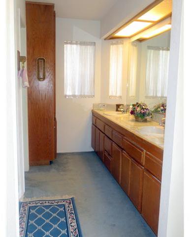24520 Watt Road Ramona, CA 92065 - Photo 17 of 25 Gallery Image 17