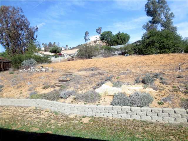 24520 Watt Road Ramona, CA 92065 - Photo 20 of 25 Gallery Image 20