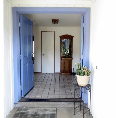 24520 Watt Road Ramona, CA 92065 - Photo 3 of 25 Gallery Image 3