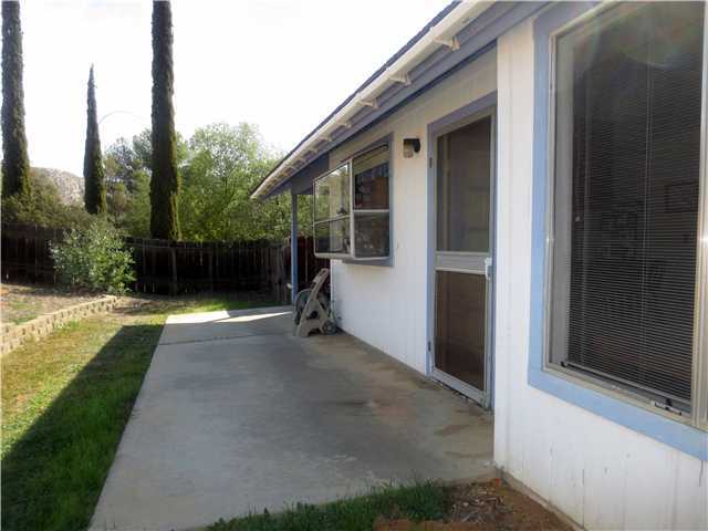 24520 Watt Road Ramona, CA 92065 - Photo 22 of 25 Gallery Image 22