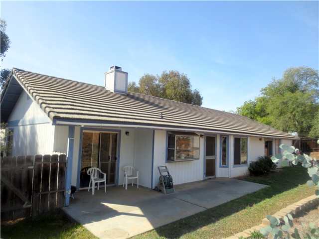 24520 Watt Road Ramona, CA 92065 - Photo 23 of 25 Gallery Image 23