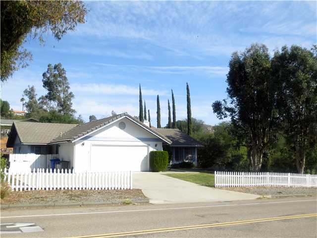 24520 Watt Road Ramona, CA 92065 - Photo 24 of 25 Gallery Image 24