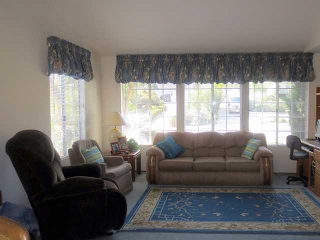 24520 Watt Road Ramona, CA 92065 - Photo 4 of 25 Gallery Image 4