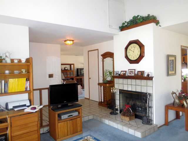 24520 Watt Road Ramona, CA 92065 - Photo 5 of 25 Gallery Image 5
