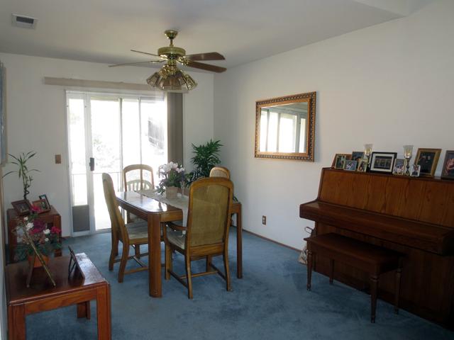 24520 Watt Road Ramona, CA 92065 - Photo 6 of 25 Gallery Image 6