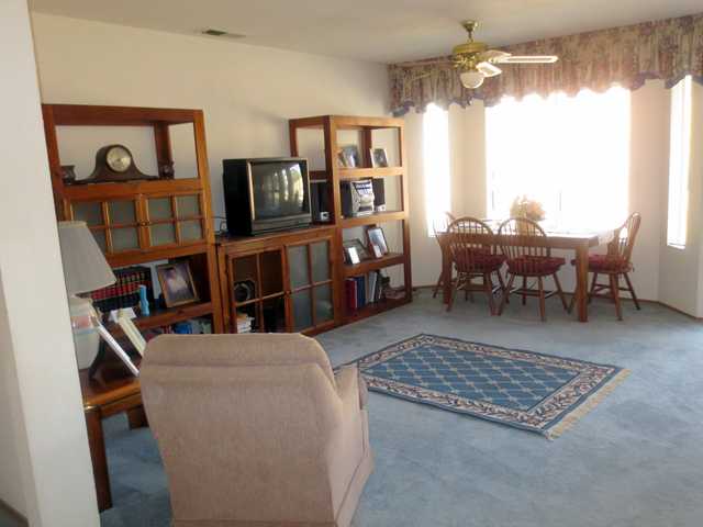 24520 Watt Road Ramona, CA 92065 - Photo 7 of 25 Gallery Image 7