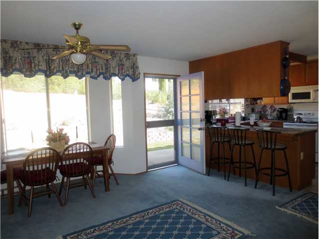 24520 Watt Road Ramona, CA 92065 - Photo 8 of 25 Gallery Image 8