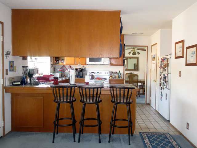 24520 Watt Road Ramona, CA 92065 - Photo 9 of 25 Gallery Image 9