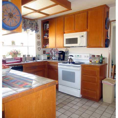 24520 Watt Road Ramona, CA 92065 - Photo 10 of 25 Gallery Image 10
