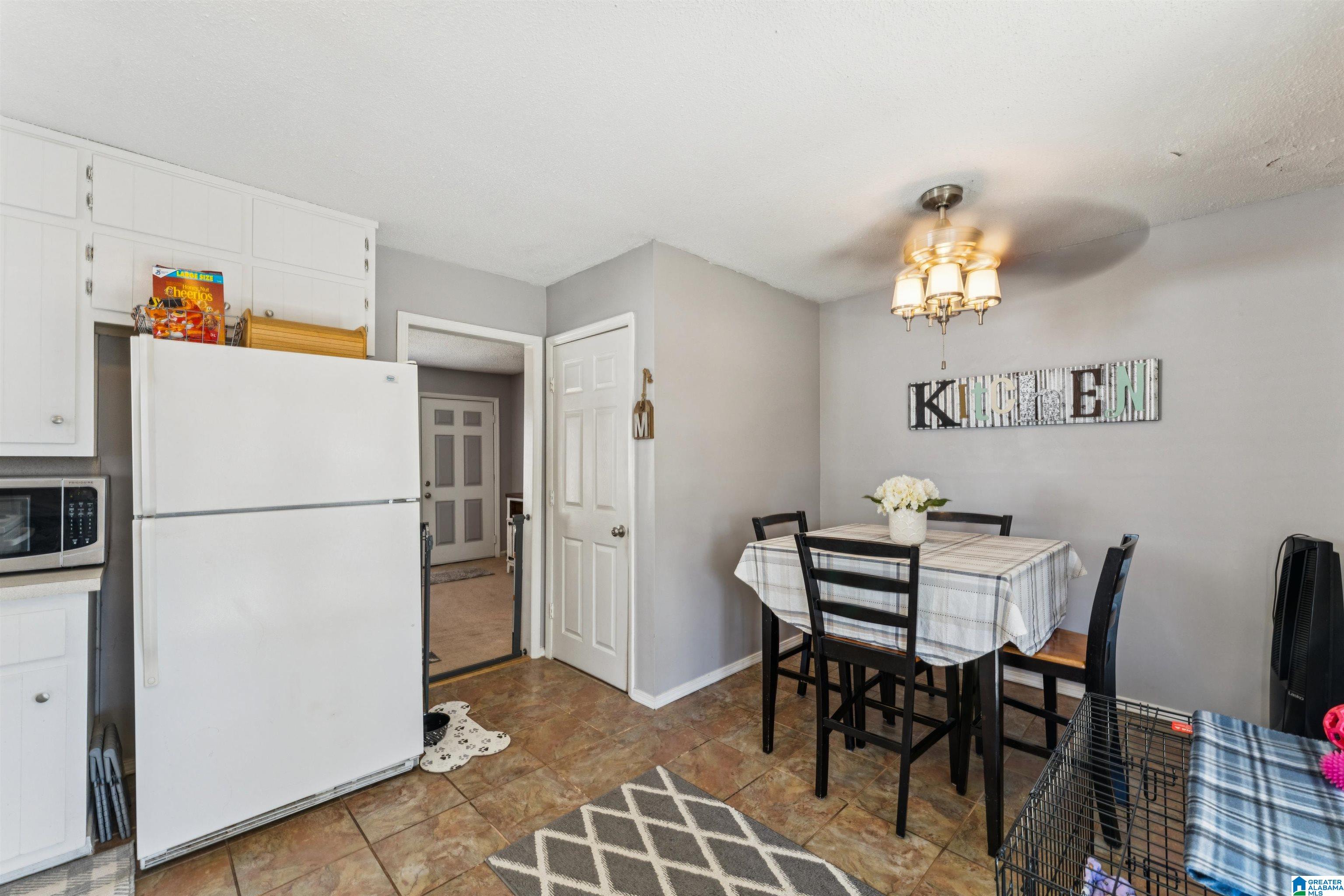 5949 Dewey Heights Road Pinson, AL 35126 - Photo 7 of 22