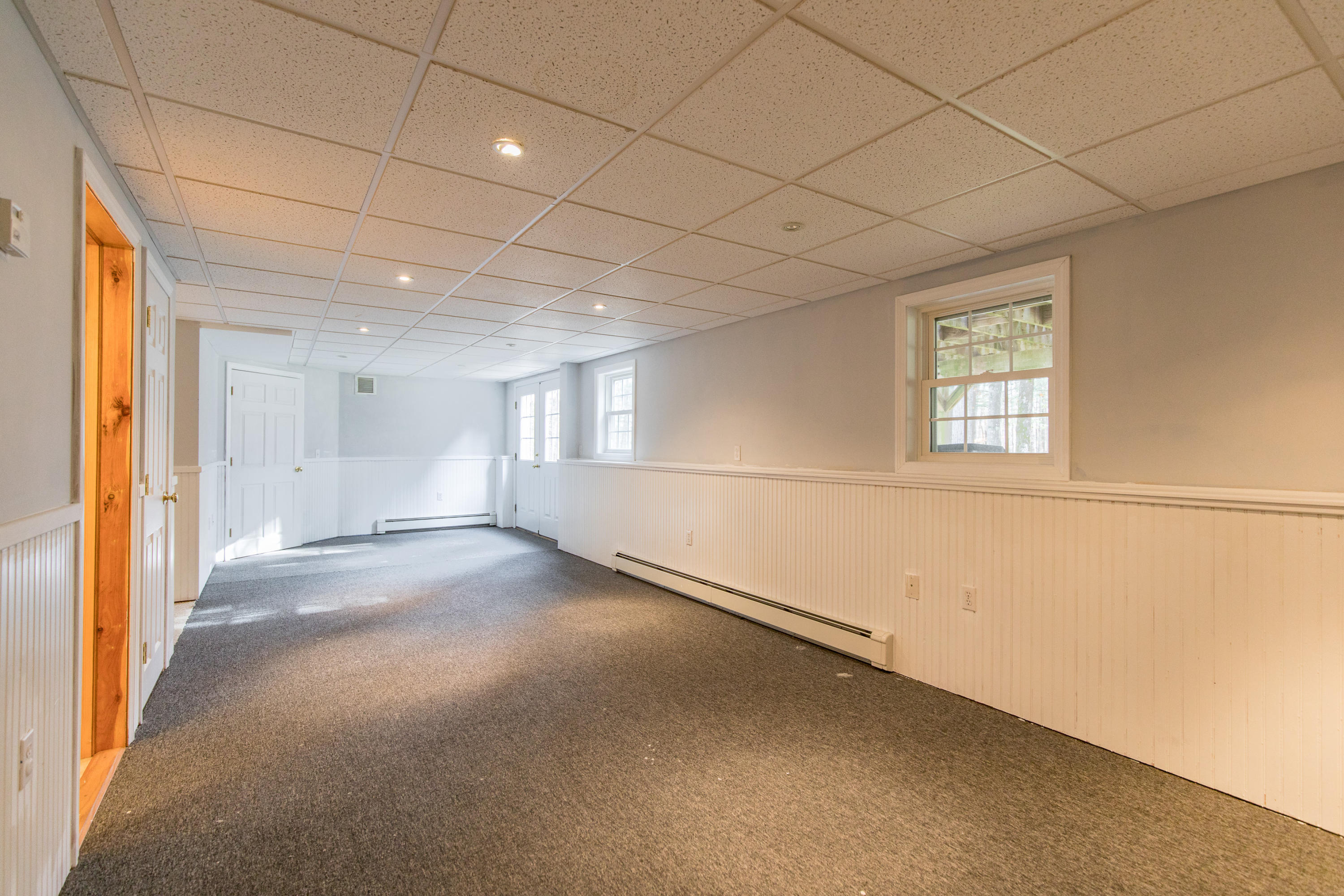 190 Pond Road New Gloucester, ME 04260 - Photo 19 of 28 190 Pond Road New Gloucester-27