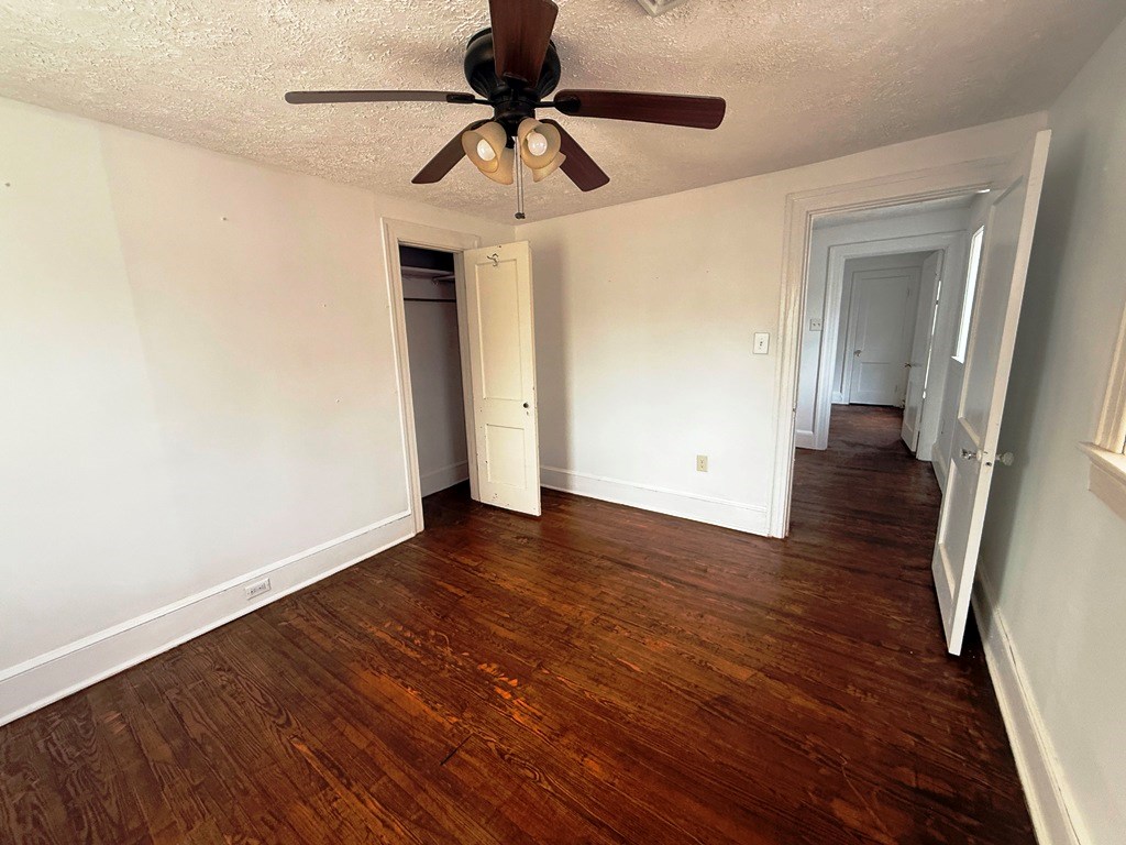 3415 Willis Wharf Road Exmore, VA 23350 - Photo 39 of 40