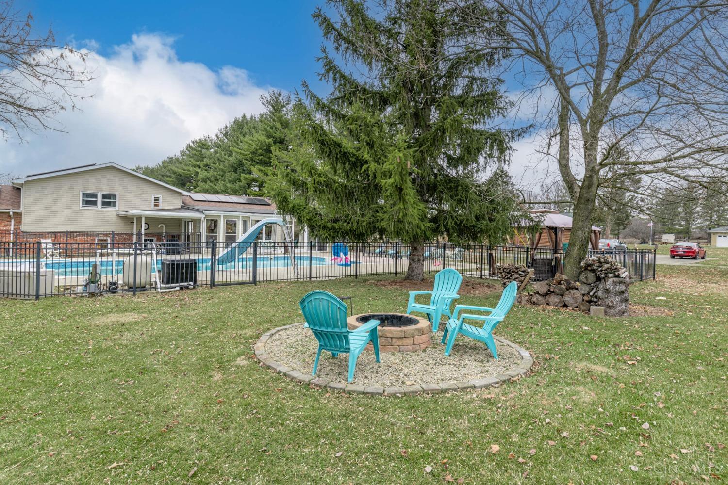 5406 Utica Road Waynesville, OH 45068 - Photo 48 of 70 Gallery Image 48