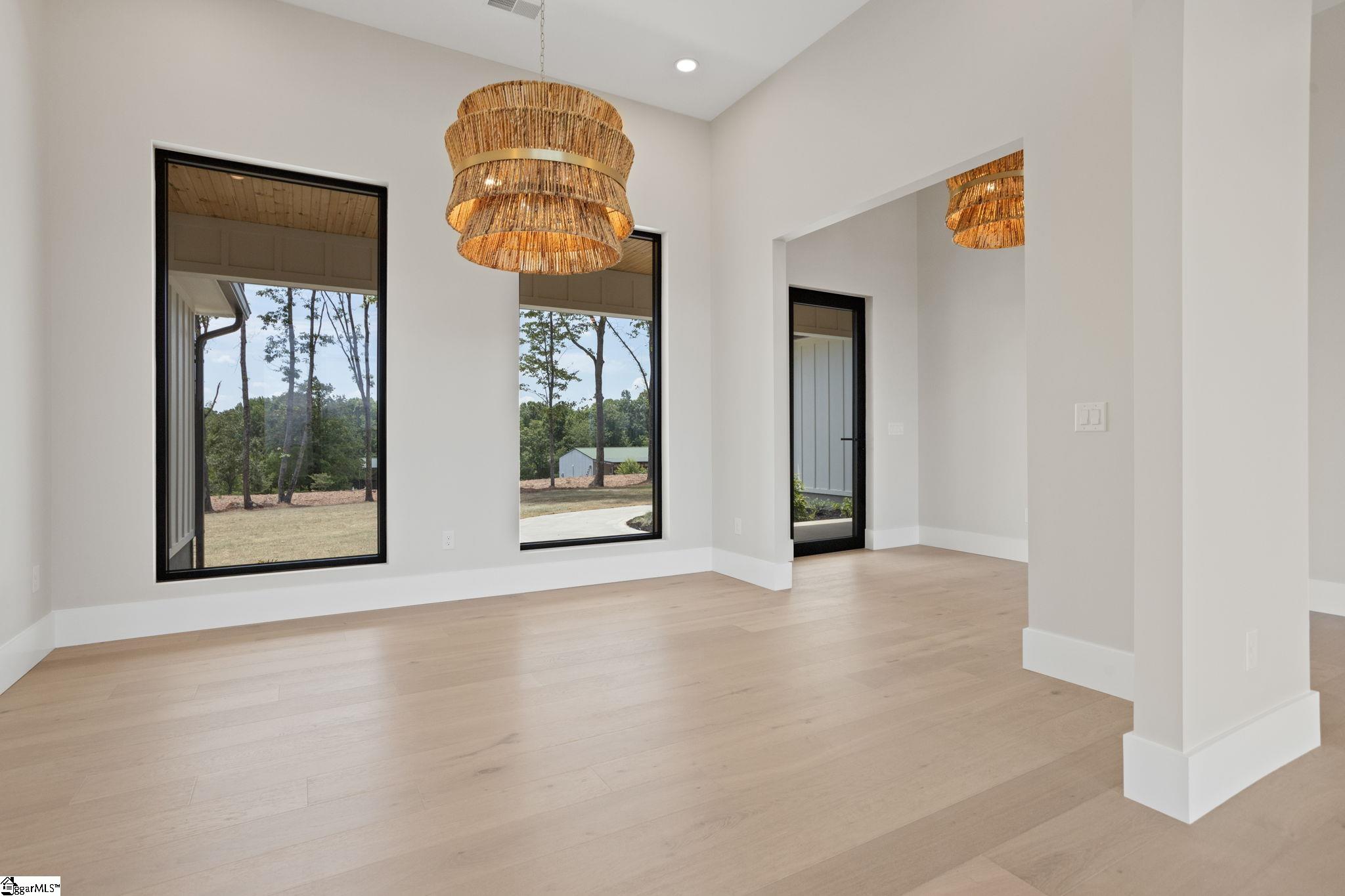 1946 A Pleasant Hill Road Greer, SC 29651 - Photo 5 of 49