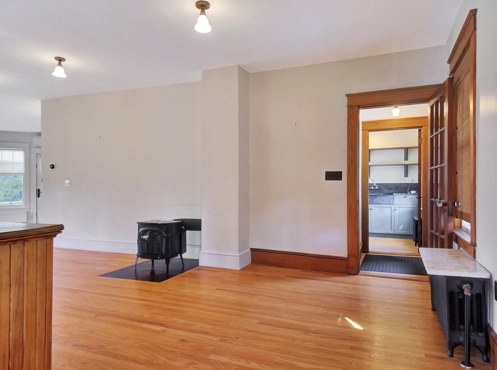 580 Sennebec Road Union, ME 04862 - Photo 39 of 100 71_DJI_0346_DxO_mls