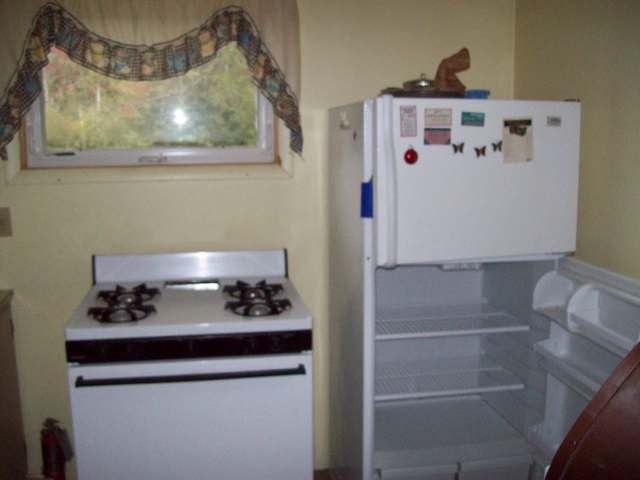 N13389 Hicks Landing Road Fifield, WI 54524 - Photo 11 of 19 Gallery Image 11