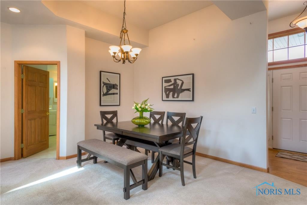 1102 Waterville Monclova Road, Unit 8 Waterville, OH 43566 - Photo 7 of 28 Gallery Image 7