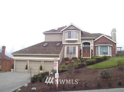 10110 Northeast 155th Street Bothell, WA 98011 - Photo 1 of 1 Gallery Image 1