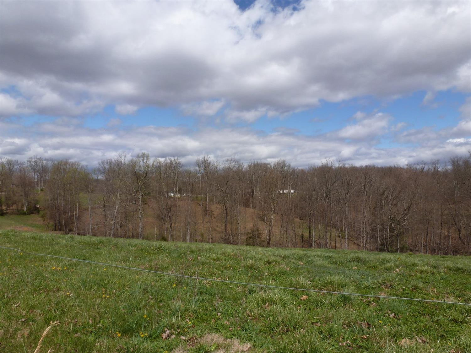 3821 Amos Ridge Road Frenchburg, KY 40322 - Photo 27 of 88 Photo 27