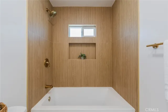 $1,199,000 | 4224 Falcon Avenue, Long Beach, CA 90807