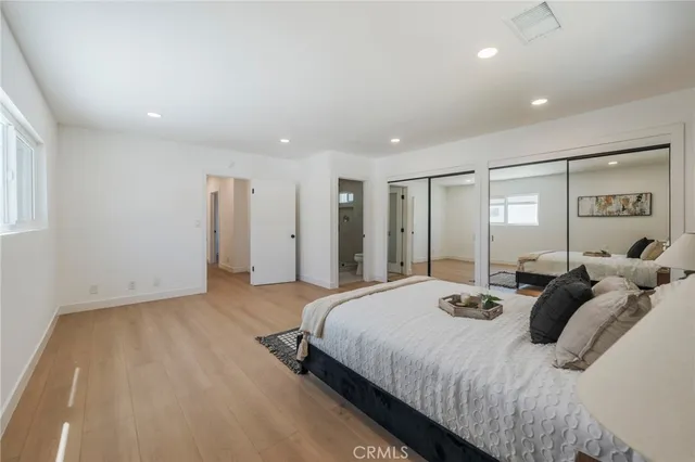 $1,199,000 | 4224 Falcon Avenue, Long Beach, CA 90807
