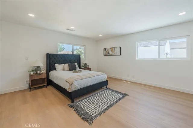 $1,199,000 | 4224 Falcon Avenue, Long Beach, CA 90807