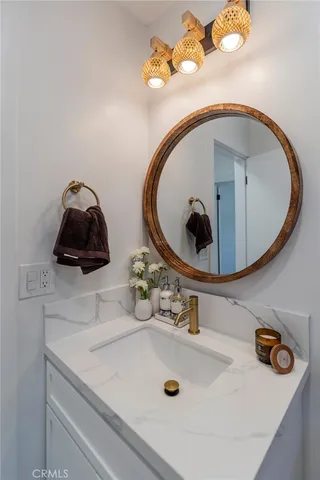 $1,199,000 | 4224 Falcon Avenue, Long Beach, CA 90807